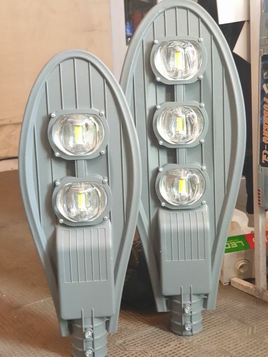 KOBRA...yoritgichi 1 yil kafolati bilan