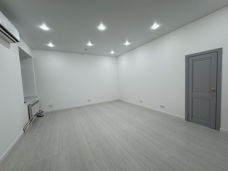 Сдам коммерческое помещение в аренду