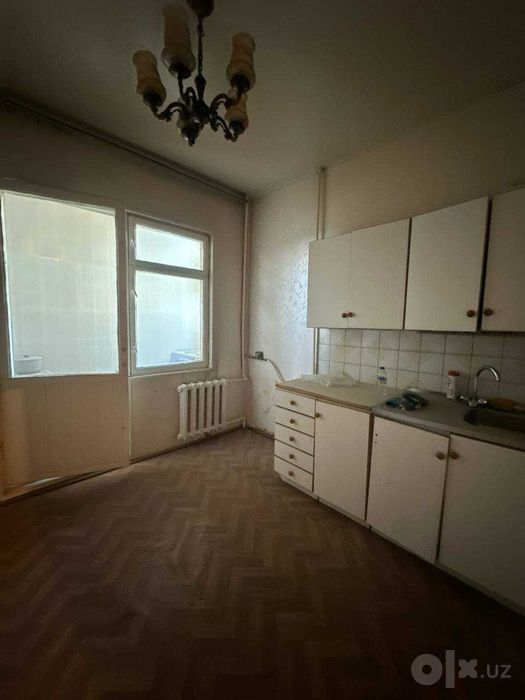квартира на продажу