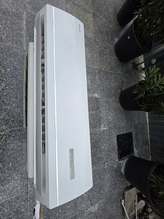 Aparat aer condiționat