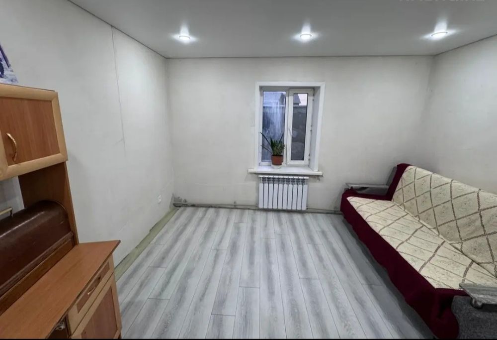 Продам благоустроенный дом