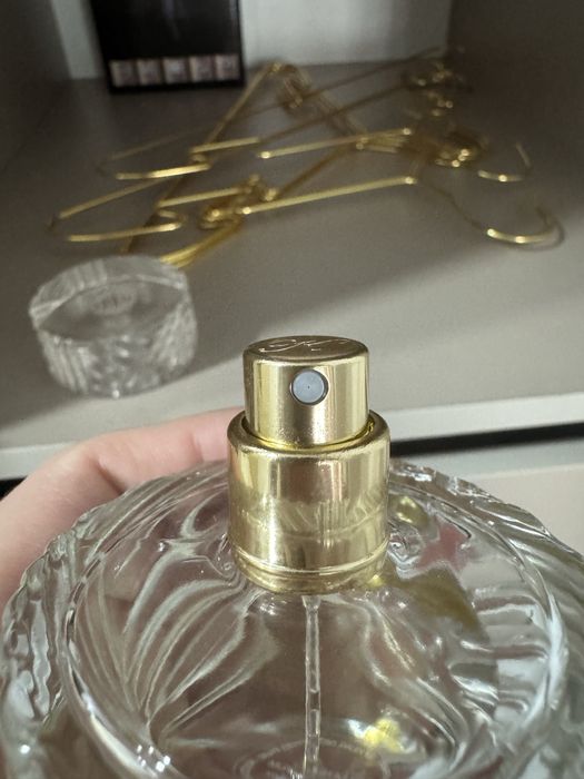 Killian Apple Blend оригинал