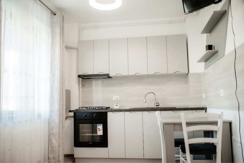 Garsonier-regim hotelier