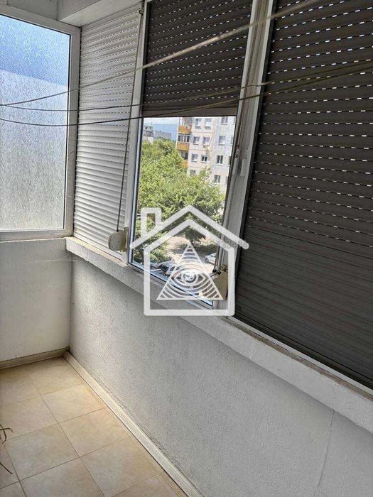 Продава се Тристаен апартамент в Пловдив, Христо Смирненски - 67 кв.м за 2239 €/кв.м - Снимка #5