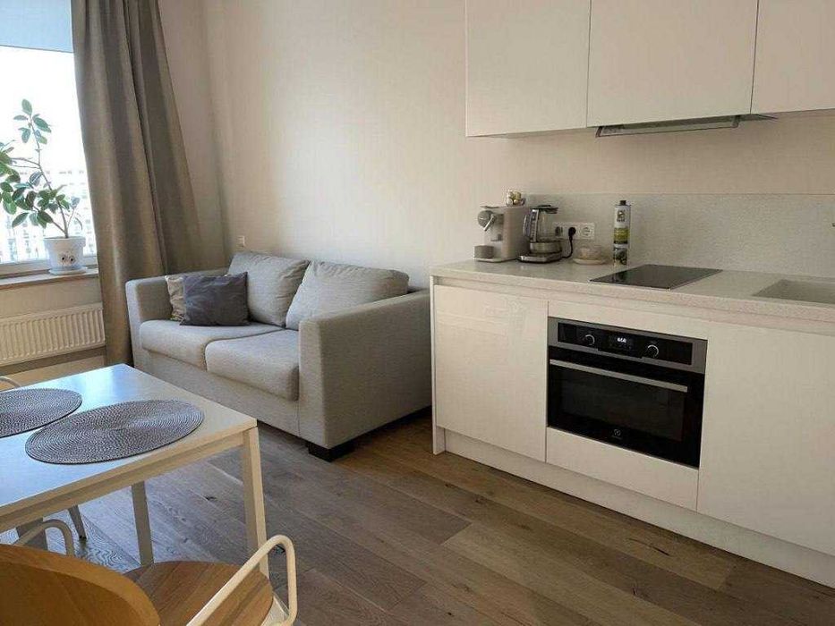 Сдаю 2х ком. 6/9 квартиру ЖК Poytaxt Residence ор-р IT Park (Р3)