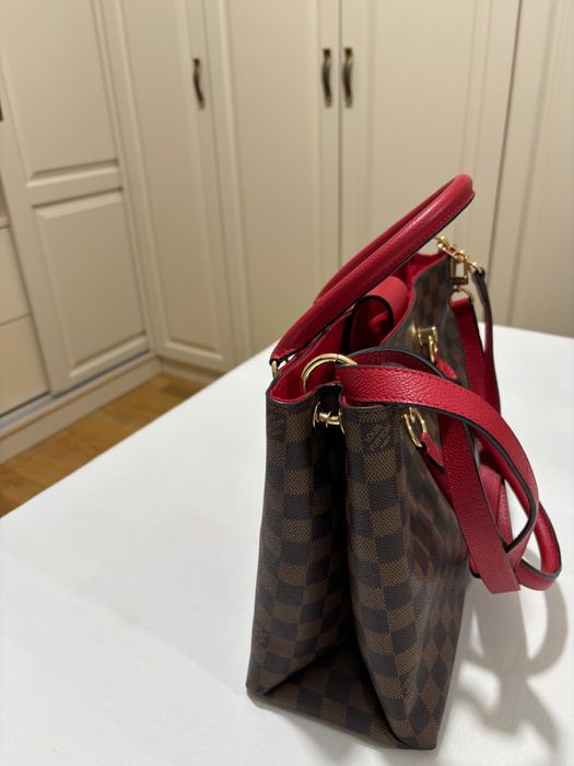 Geanta Louis Vuitton stare Noua calitate superioara