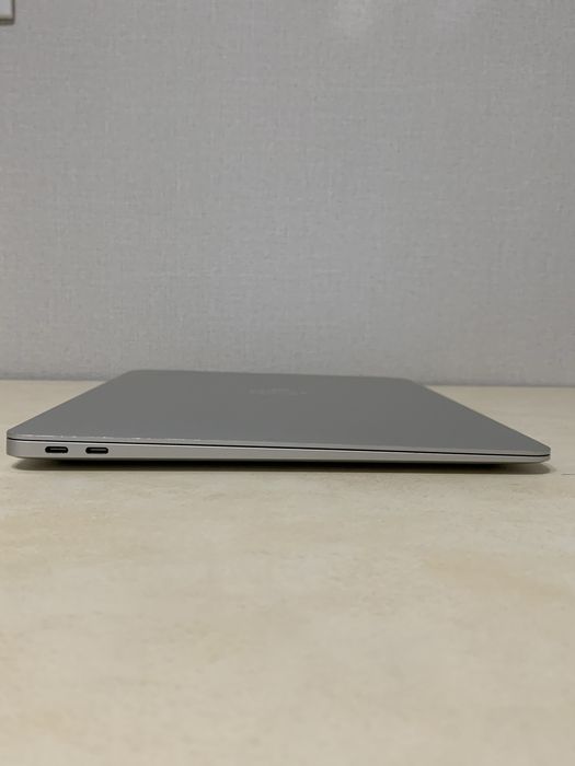 Макбук Эйр 13 128гб