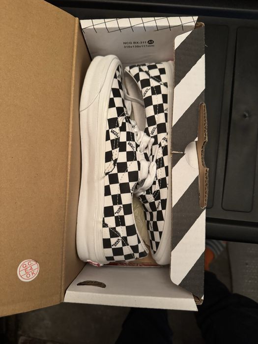 Adidas Originals различни модели, всички в размер  39.1/3