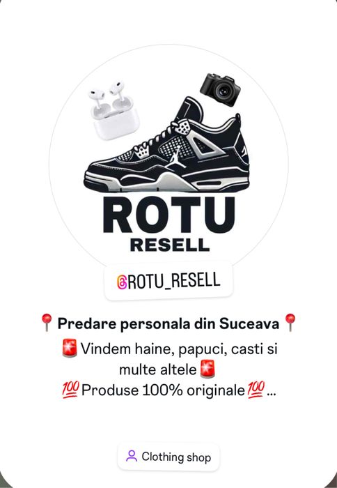 Pantaloni Scurti Adidas