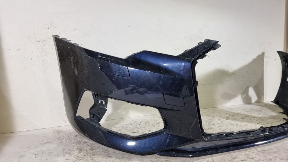 Bara fata Audi A6 C8, 2018, 2019, 2020, 2021, 2022, cod de origine OE 4K0807437