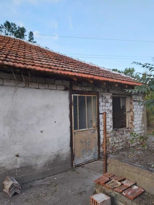 Продава се Парцел в Враца, Дъбника - 1000 кв.м за 31 €/кв.м - Снимка #2