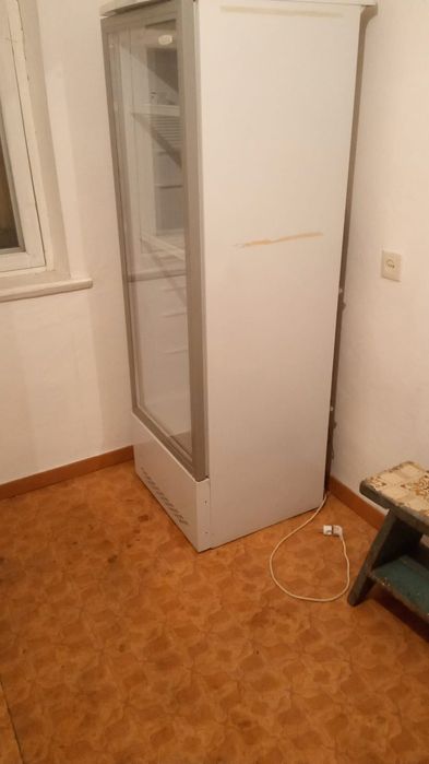 Продам гриль аппарат