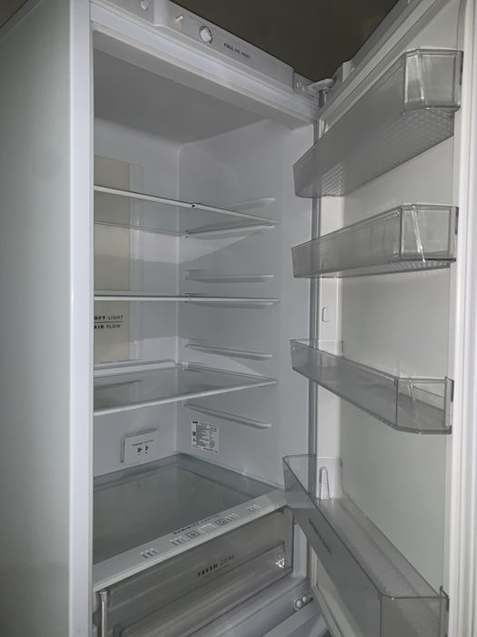 холодильник самовывоз