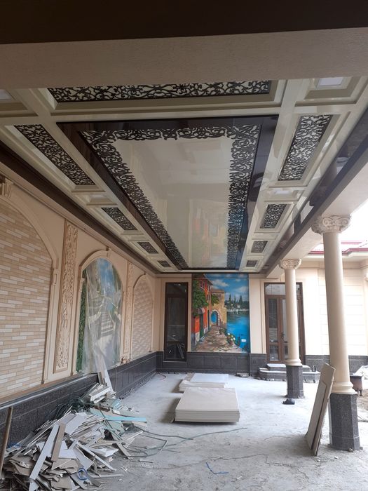 Alyukabond. Alkafon. Alkapon. Алюкабонд. Алкапон