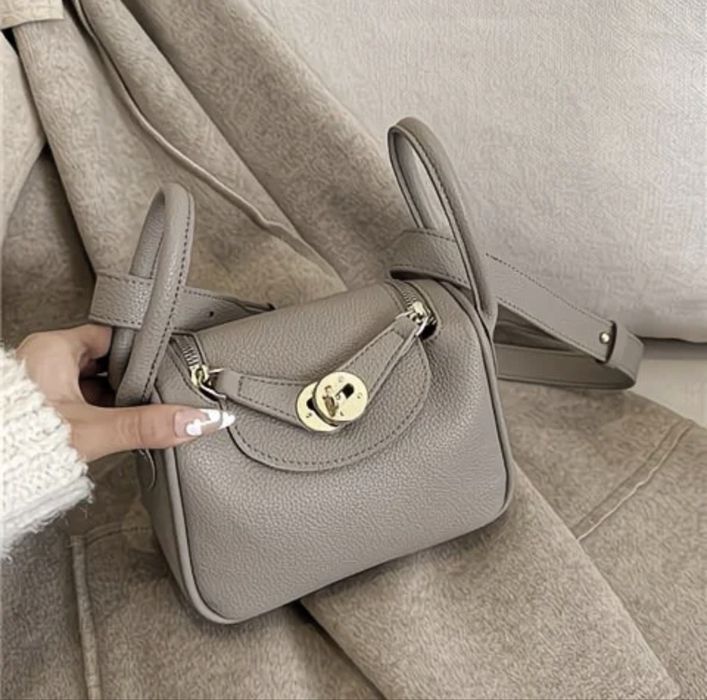 Женские сумки продам