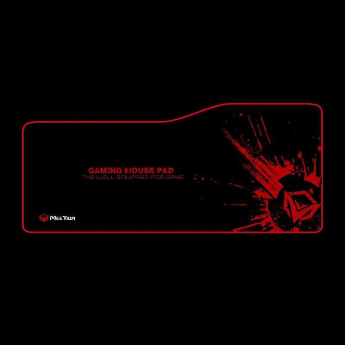 Продаётся новый Mouse Pad Gaming Meetion  PD005/PD120 +/