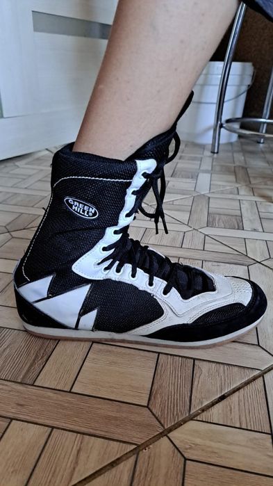 Срочно барсовка и барцовка