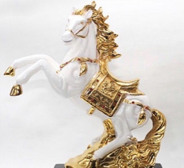 Сувениры, картины