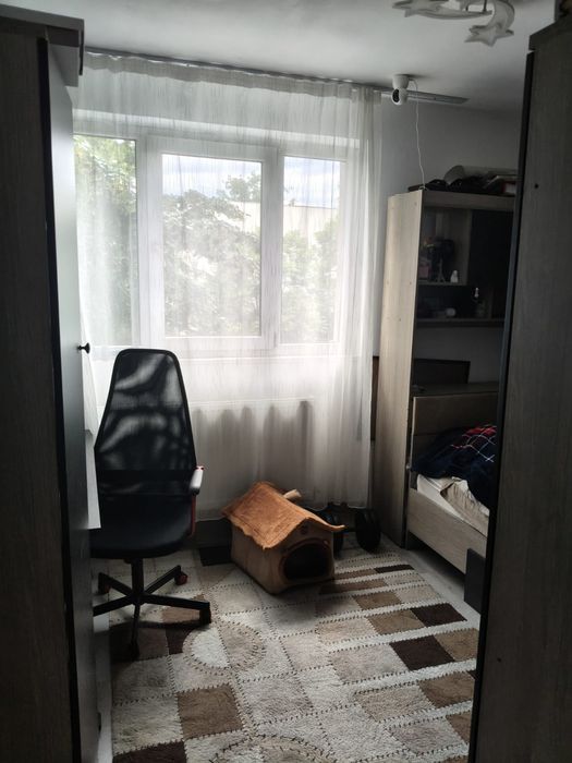 Apartament 3 camere, DIRECT PROPRIETAR,drumul taberei