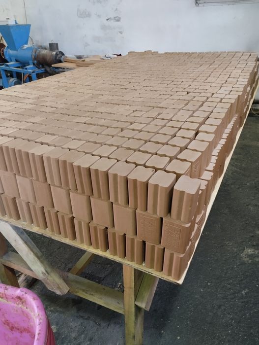 Хозяйственное мыло