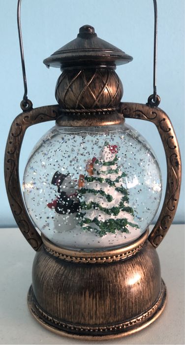 УНИКАЛНИ коледни и новогодишни украси