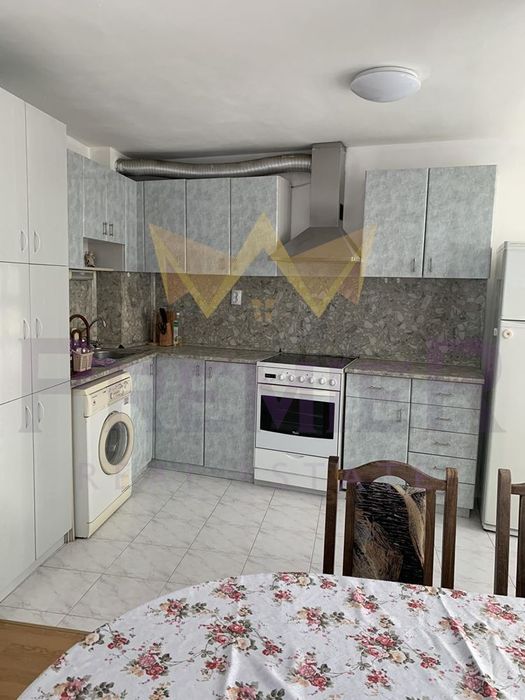 Продава се Мезонет в Варна, Център - 115 кв.м за 2348 €/кв.м - Снимка #3