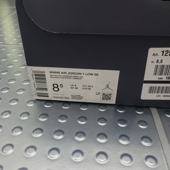 Нови  Маратонки   Nike.