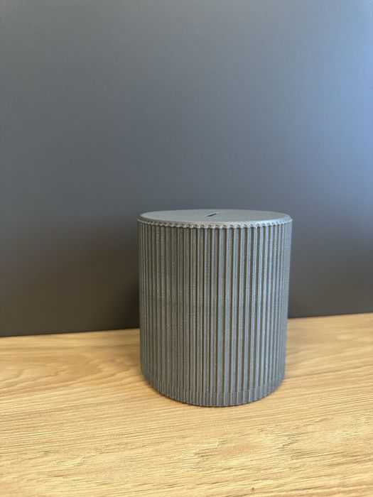 Елегантна касичка