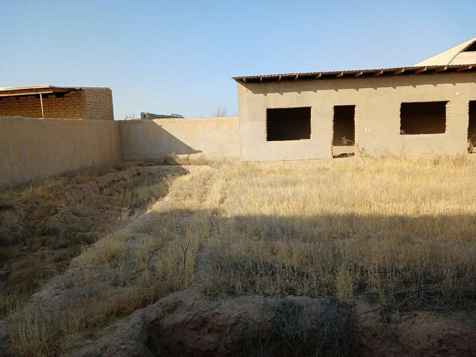 Yer joy 6 sotix  gaz suv svet bor