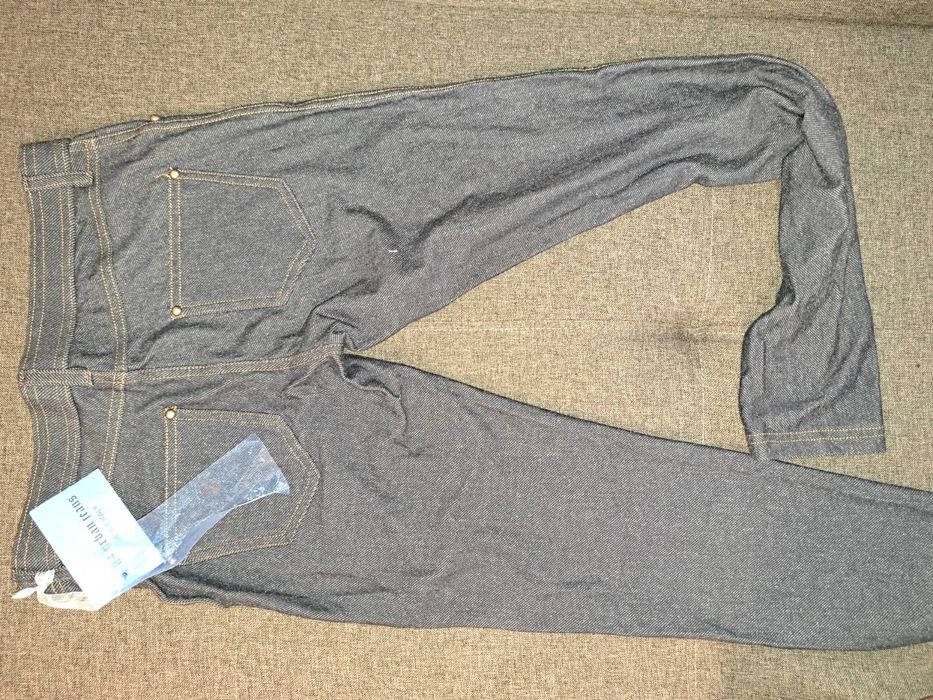 Colanti+ bluza masura S