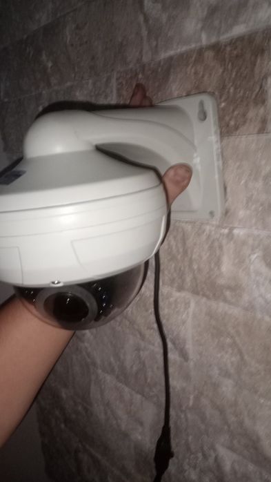 Camere de supraveghere