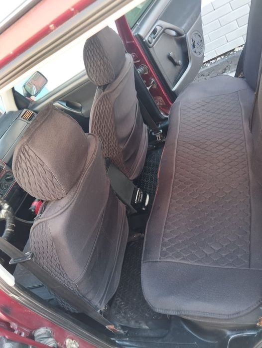 Срочно.   Продаю.