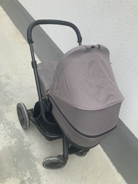 Детска количка Harvey Easywalker 2