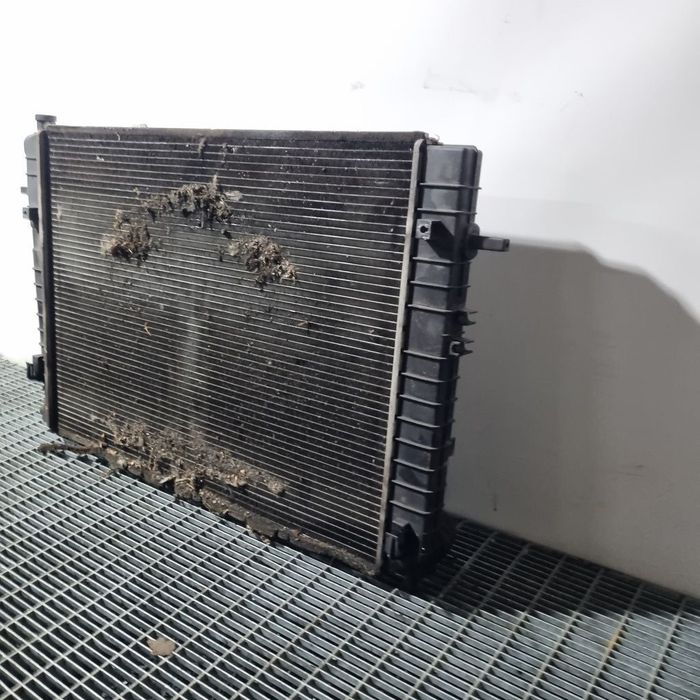Radiator apa Hyundai Tucson 2.0 D 2006 - 2010 (1477)