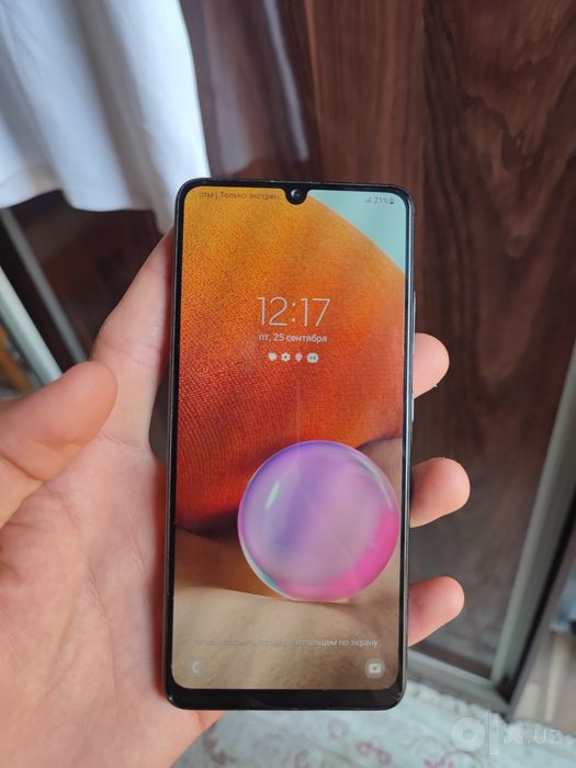 Samsung Galaxy A32 64Gb