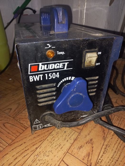 Продам сварочный аппарат