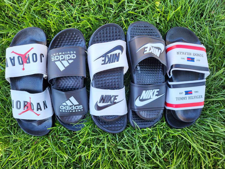 Papuci barbat/dama/copii