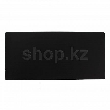 Коврик для мыши HyperX PulseFire Mat 2XL