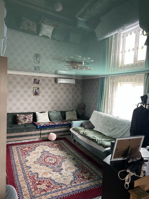 Продам дом срочно