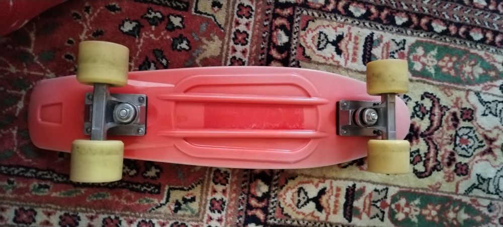 Pennyboard pentru copii