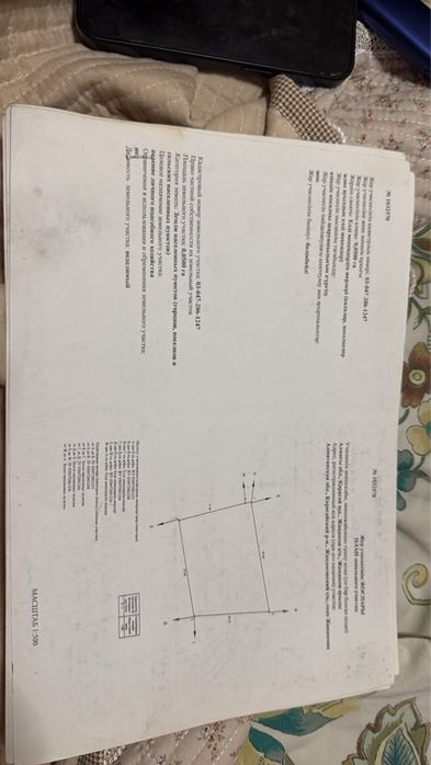 Продажа участков в поселке жандосова!