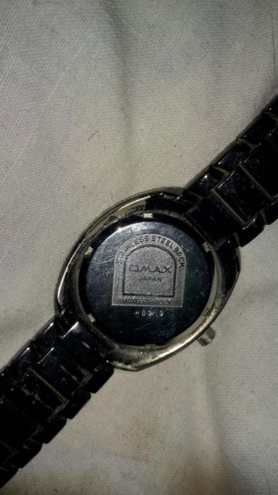 Часы Omax женские