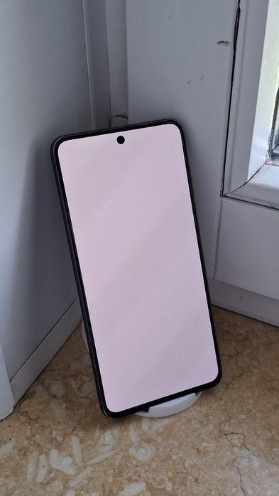 Samsung S21 FE 5g