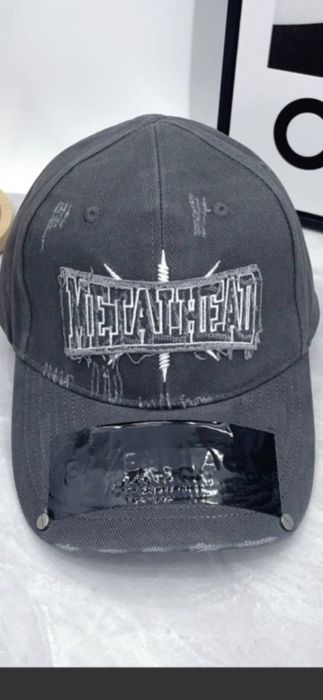 Șapcă Balenciaga,  model 2026,7 modele, preț fix, 10 ron prin posta ro