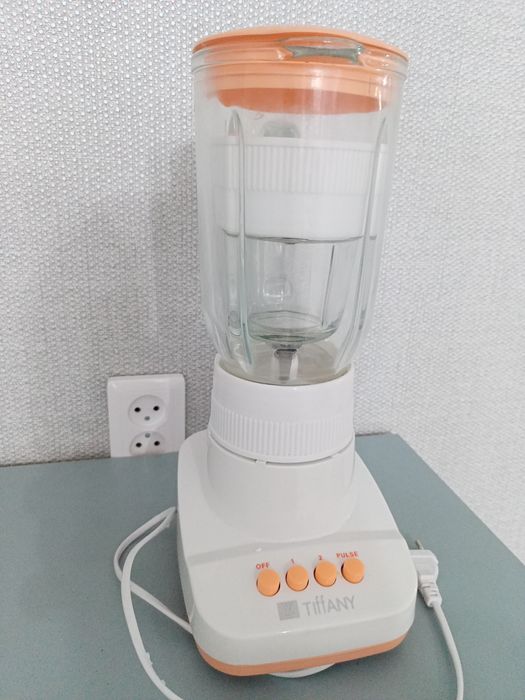 Продам соковыжималку