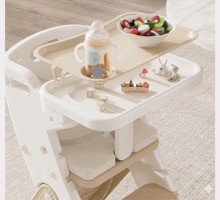 Продается детский стульчик