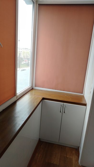 Сдам квартиру 1 комнатная