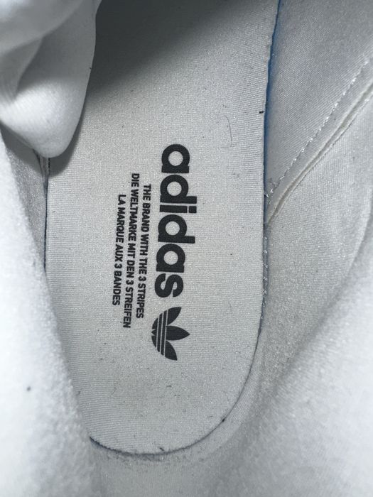 Adidas Originals ozrah