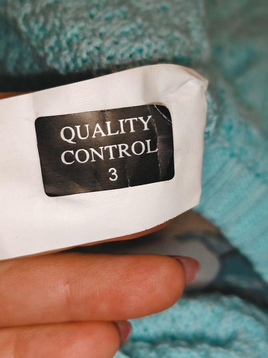 Продается купальник