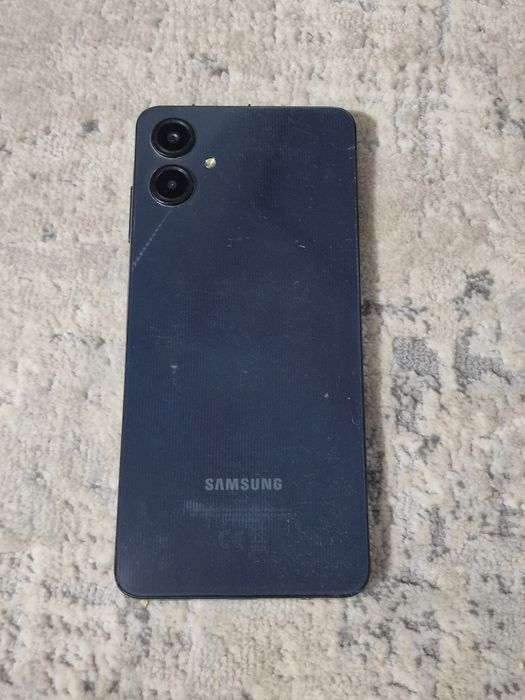 Telefoane Samsung